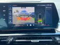 BMW 218 M Sport LED Harman-K DrivingAssi.Plus Kamera