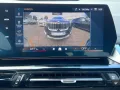 BMW 218 M Sport LED Harman-K DrivingAssi.Plus Kamera