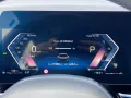 BMW 218 M Sport LED Harman-K DrivingAssi.Plus Kamera