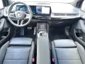 BMW 218 M Sport LED Harman-K DrivingAssi.Plus Kamera