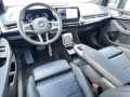 BMW 218 M Sport LED Harman-K DrivingAssi.Plus Kamera