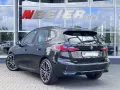 BMW 218 M Sport LED Harman-K DrivingAssi.Plus Kamera