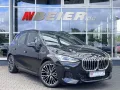 BMW 218 M Sport LED Harman-K DrivingAssi.Plus Kamera