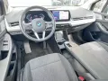 BMW 218 d  DrivingPlus HiFi  ParkAssi Active Tourer