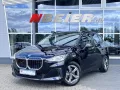 BMW 218 d  DrivingPlus HiFi  ParkAssi Active Tourer