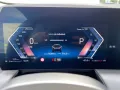 BMW 218 d  DrivingPlus HiFi  ParkAssi Active Tourer
