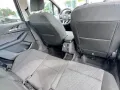 BMW 218 d  DrivingPlus HiFi  ParkAssi Active Tourer