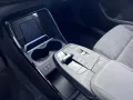 BMW 218 d  DrivingPlus HiFi  ParkAssi Active Tourer