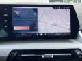 BMW 218 d  DrivingPlus HiFi  ParkAssi Active Tourer