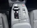 BMW 218 d  DrivingPlus HiFi  ParkAssi Active Tourer