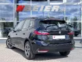 BMW 218 d  DrivingPlus HiFi  ParkAssi Active Tourer