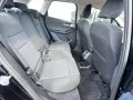 BMW 218 d  DrivingPlus HiFi  ParkAssi Active Tourer