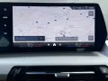 BMW 218 d  DrivingPlus HiFi  ParkAssi Active Tourer