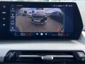 BMW 218 d  DrivingPlus HiFi  ParkAssi Active Tourer