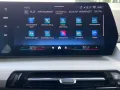 BMW 218 d  DrivingPlus HiFi  ParkAssi Active Tourer