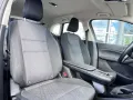 BMW 218 d  DrivingPlus HiFi  ParkAssi Active Tourer