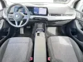BMW 218 d  DrivingPlus HiFi  ParkAssi Active Tourer