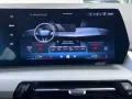 BMW 218 d  DrivingPlus HiFi  ParkAssi Active Tourer
