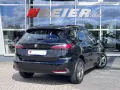 BMW 218 d  DrivingPlus HiFi  ParkAssi Active Tourer