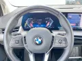 BMW 218 d  DrivingPlus HiFi  ParkAssi Active Tourer