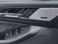 BMW 218 d  DrivingPlus HiFi  ParkAssi Active Tourer