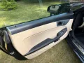 Mercedes-Benz SLK 250 7G-Tronic - 30.000 km - Glasdach - AIRSC