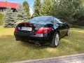 Mercedes-Benz SLK 250 7G-Tronic - 30.000 km - Glasdach - AIRSC