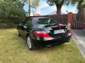 Mercedes-Benz SLK 250 7G-Tronic - 30.000 km - Glasdach - AIRSC