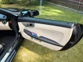 Mercedes-Benz SLK 250 7G-Tronic - 30.000 km - Glasdach - AIRSC