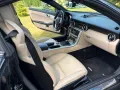 Mercedes-Benz SLK 250 7G-Tronic - 30.000 km - Glasdach - AIRSC