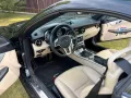 Mercedes-Benz SLK 250 7G-Tronic - 30.000 km - Glasdach - AIRSC