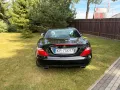 Mercedes-Benz SLK 250 7G-Tronic - 30.000 km - Glasdach - AIRSC