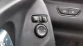 Renault Kadjar dCi 8V 110CV Energy Sport Edition
