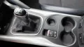 Renault Kadjar dCi 8V 110CV Energy Sport Edition