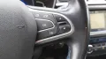 Renault Kadjar dCi 8V 110CV Energy Sport Edition