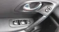 Renault Kadjar dCi 8V 110CV Energy Sport Edition