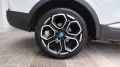 Renault Kadjar dCi 8V 110CV Energy Sport Edition
