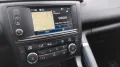 Renault Kadjar dCi 8V 110CV Energy Sport Edition
