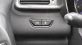 Renault Kadjar dCi 8V 110CV Energy Sport Edition