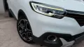 Renault Kadjar dCi 8V 110CV Energy Sport Edition