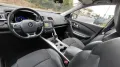 Renault Kadjar dCi 8V 110CV Energy Sport Edition