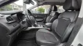 Renault Kadjar dCi 8V 110CV Energy Sport Edition