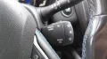 Renault Kadjar dCi 8V 110CV Energy Sport Edition