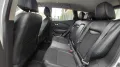 Renault Kadjar dCi 8V 110CV Energy Sport Edition