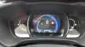 Renault Kadjar dCi 8V 110CV Energy Sport Edition