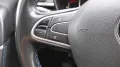 Renault Kadjar dCi 8V 110CV Energy Sport Edition