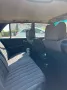 Mercedes-Benz Mercedes Benz W123 280 , sehr frühes Bauja...