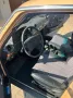 Mercedes-Benz Mercedes Benz W123 280 , sehr frühes Bauja...
