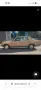 Mercedes-Benz Mercedes Benz W123 280 , sehr frühes Bauja...