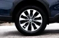 Subaru Outback 2.4T XT Limited Edition...